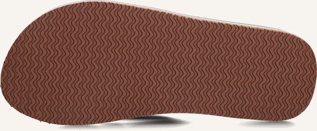 Blauwe PME LEGEND Slippers JETFLAP Blauwe PME LEGEND Slippers JETFLAP - large