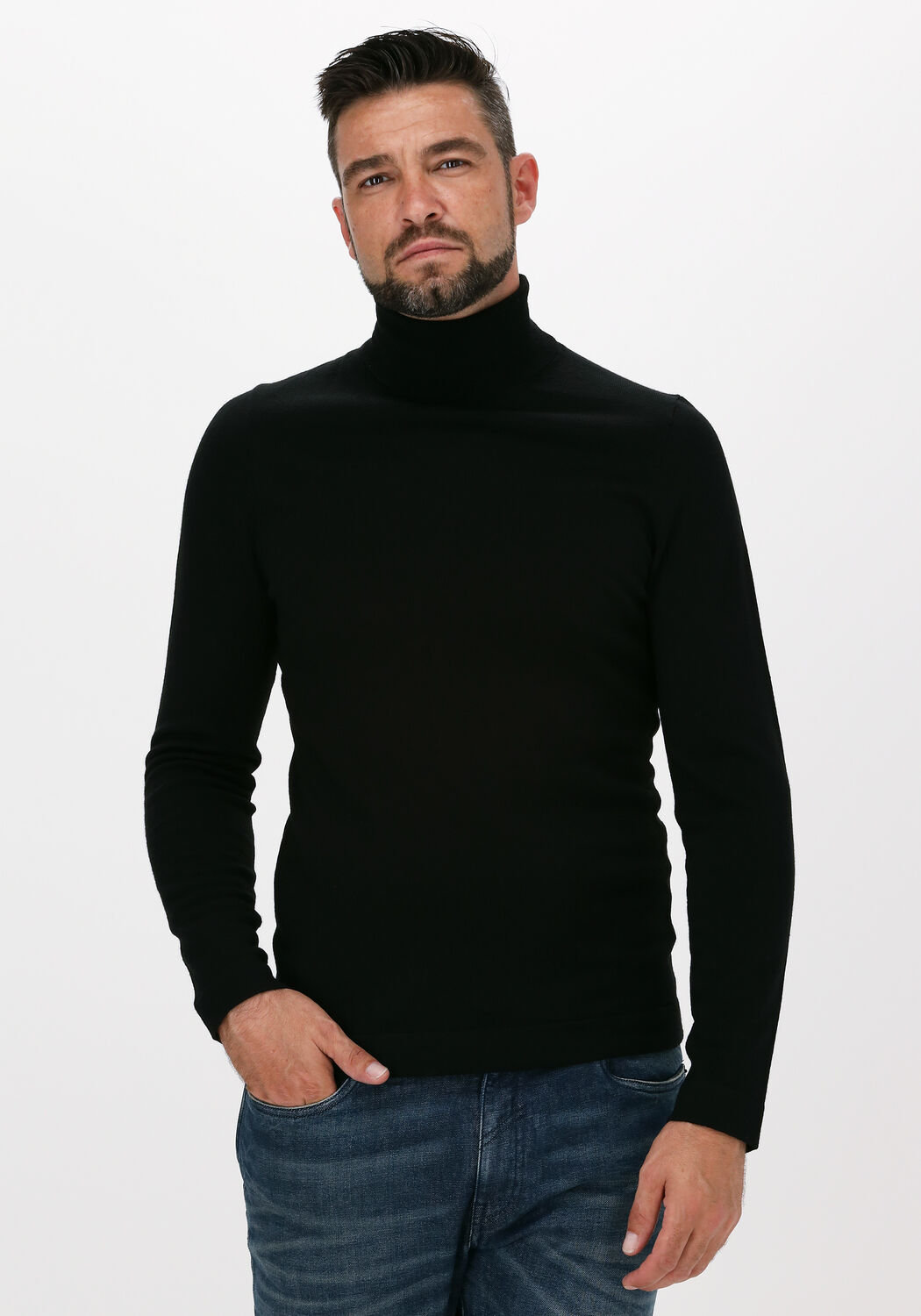 Drykorn coltrui heren outlet