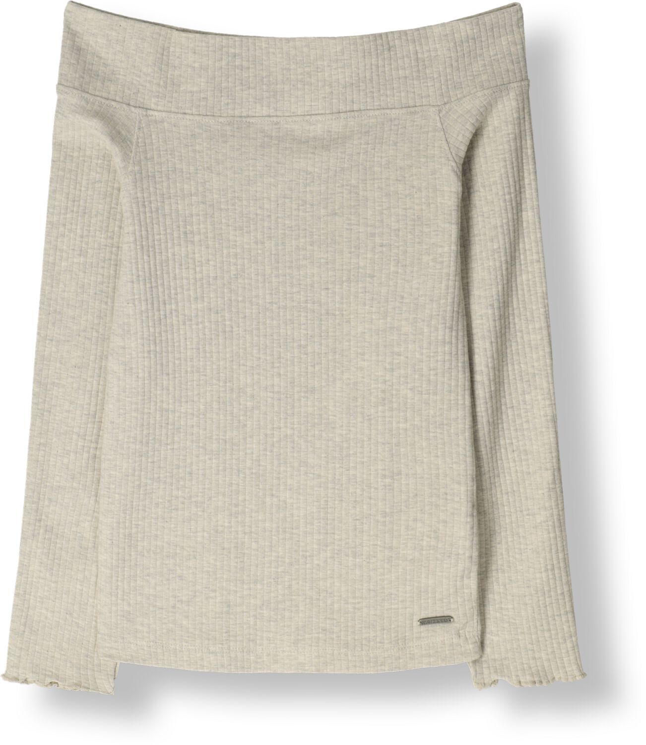 RAIZZED Meisjes Tops & T-shirts Izzy Beige