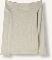 Beige RAIZZED Longsleeves IZZY Beige RAIZZED Longsleeves IZZY - medium