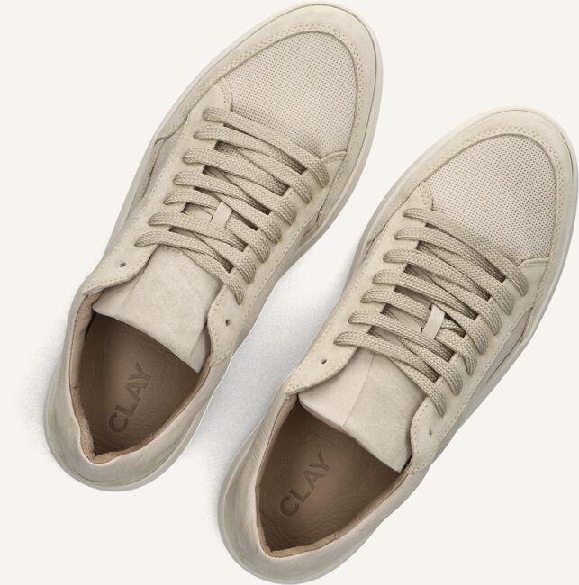 CLAY ENZO CLAY ENZO - large