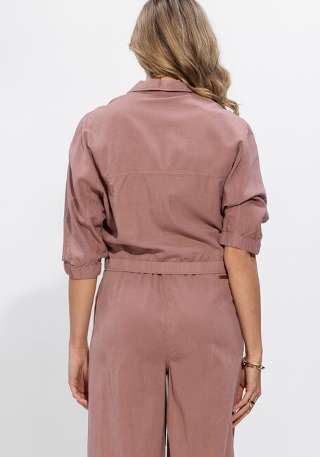 Roze MOSCOW Blouses 91-01-FEMMY - large