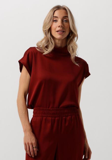 Rode DRYKORN Top ALARIA_1 - large