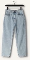 Blauwe TOMMY JEANS Skinny jeans DENIM PANTS Blauwe TOMMY JEANS Skinny jeans DENIM PANTS - medium