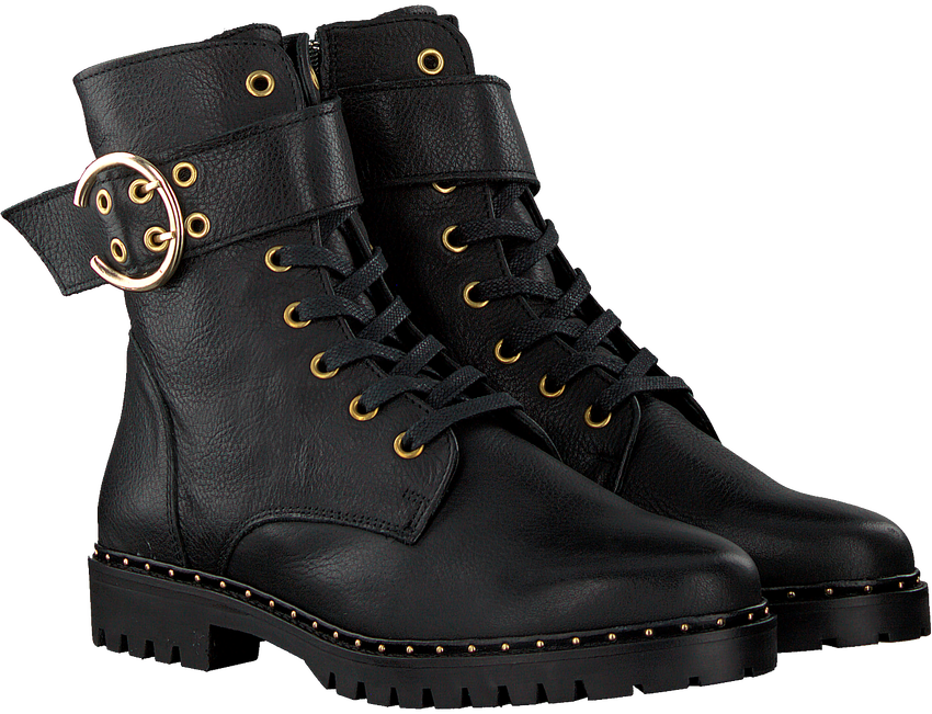 topshop tango boots