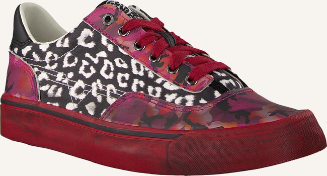Zwarte DIESEL Lage sneakers S-FLIP LOW W Zwarte DIESEL Lage sneakers S-FLIP LOW W - large