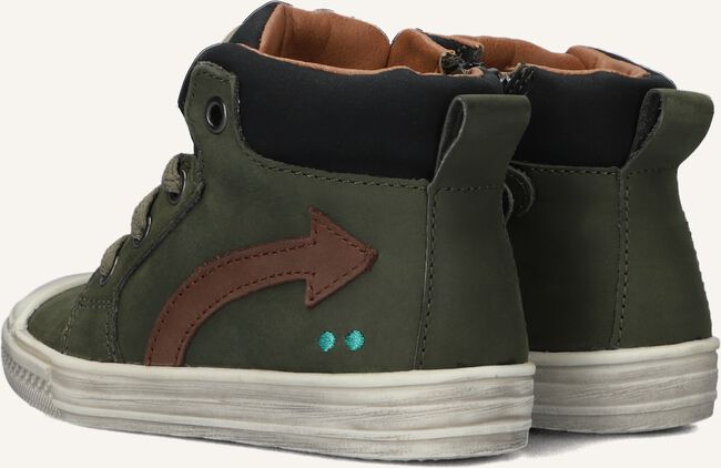 BUNNIESJR FRITS FERM BUNNIESJR FRITS FERM - large