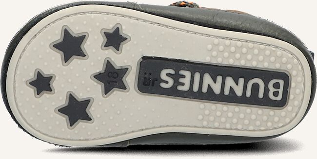 BUNNIESJR ZILKE ZACHT BUNNIESJR ZILKE ZACHT - large