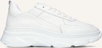 Witte COPENHAGEN STUDIOS Lage sneakers CPH40 Witte COPENHAGEN STUDIOS Lage sneakers CPH40 - medium