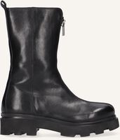 Zwarte VIA VAI Enkelboots LIVIA BLAIR - medium