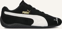 PUMA SPEEDCAT OG PUMA SPEEDCAT OG - medium