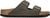 274895 274895 - swatch