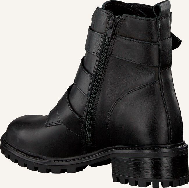 Zwarte OMODA Boots R15778 Zwarte OMODA Boots R15778 - large