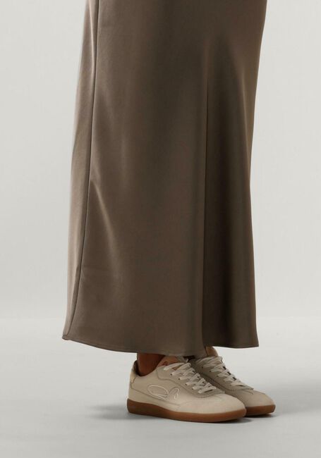 FRED DE LA BRETONIERE PEARL SIGN FRED DE LA BRETONIERE PEARL SIGN - large