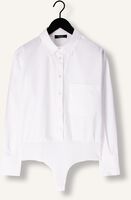 Witte IBANA Blouses TEULA Witte IBANA Blouses TEULA - medium