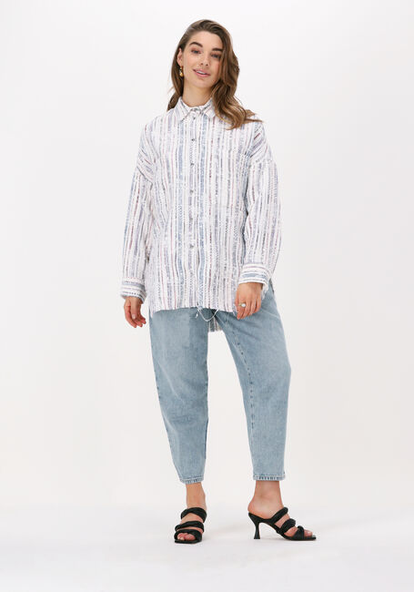 Ecru IRO Blouses CHERRY - large