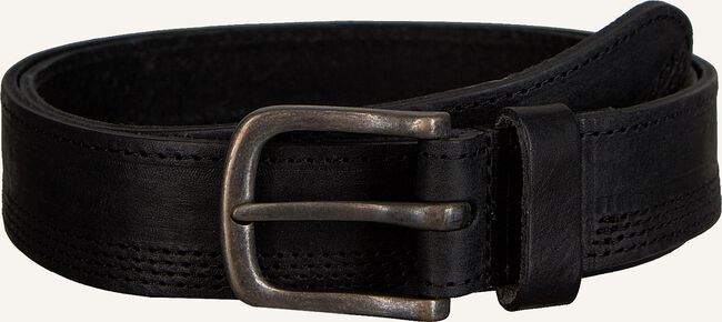 Zwarte LEGEND Riem 35329 Zwarte LEGEND Riem 35329 - large