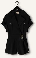 Zwarte JOSH V Playsuits RUBY Zwarte JOSH V Playsuits RUBY - medium