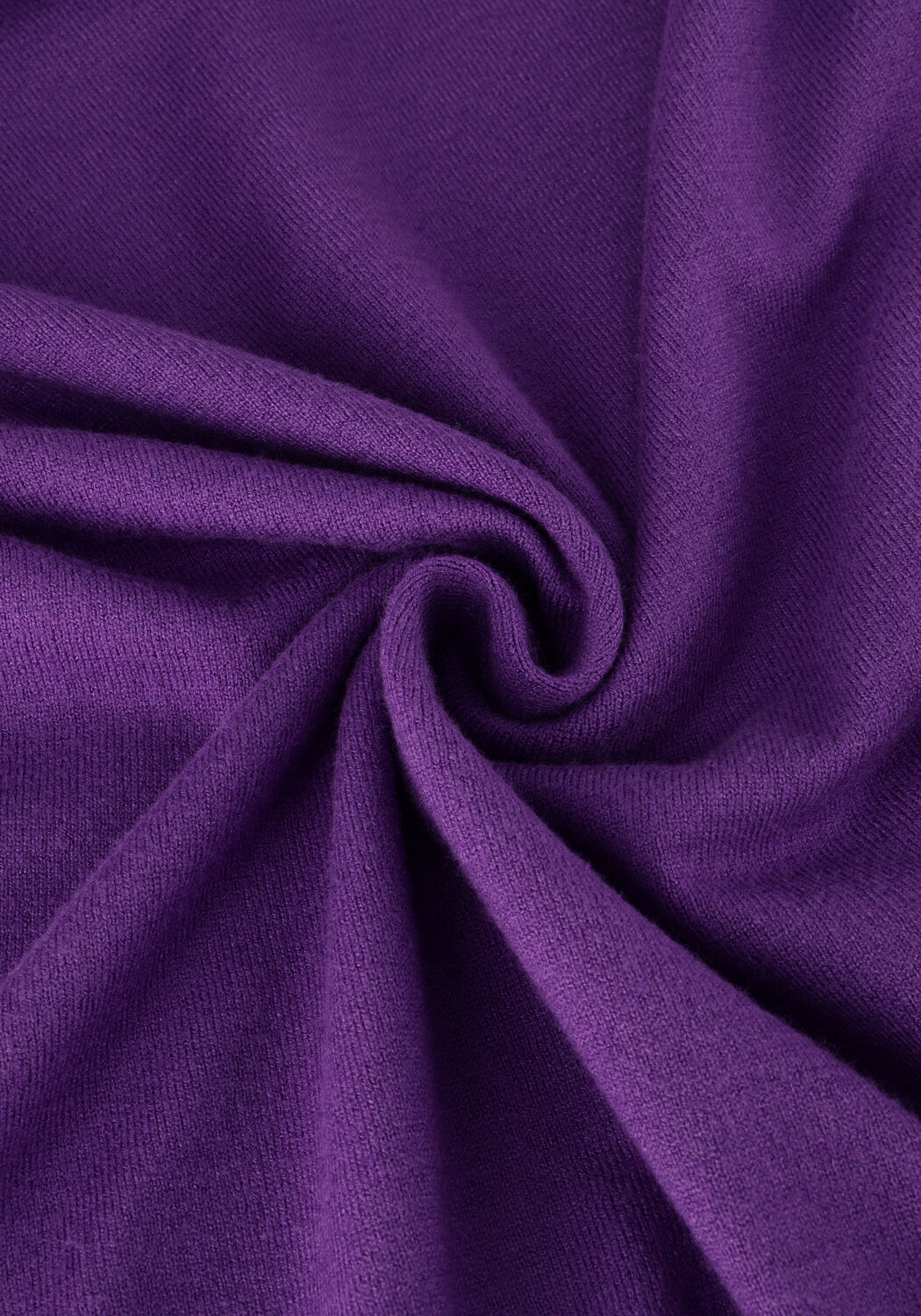 Paarse SILVIAN HEACH Coltrui GPA24065LU - large