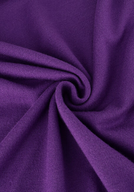 Paarse SILVIAN HEACH Coltrui GPA24065LU Paarse SILVIAN HEACH Coltrui GPA24065LU - large