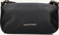 Zwarte VALENTINO BAGS Schoudertas SONG CAMERA BAG - medium