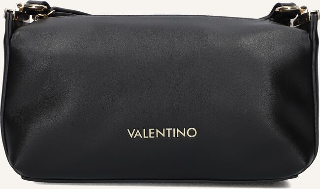 Zwarte VALENTINO BAGS Schoudertas SONG CAMERA BAG Zwarte VALENTINO BAGS Schoudertas SONG CAMERA BAG - large
