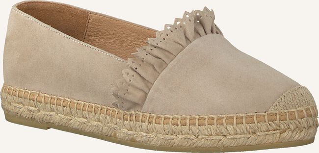 Beige KANNA Espadrilles 20028 Beige KANNA Espadrilles 20028 - large