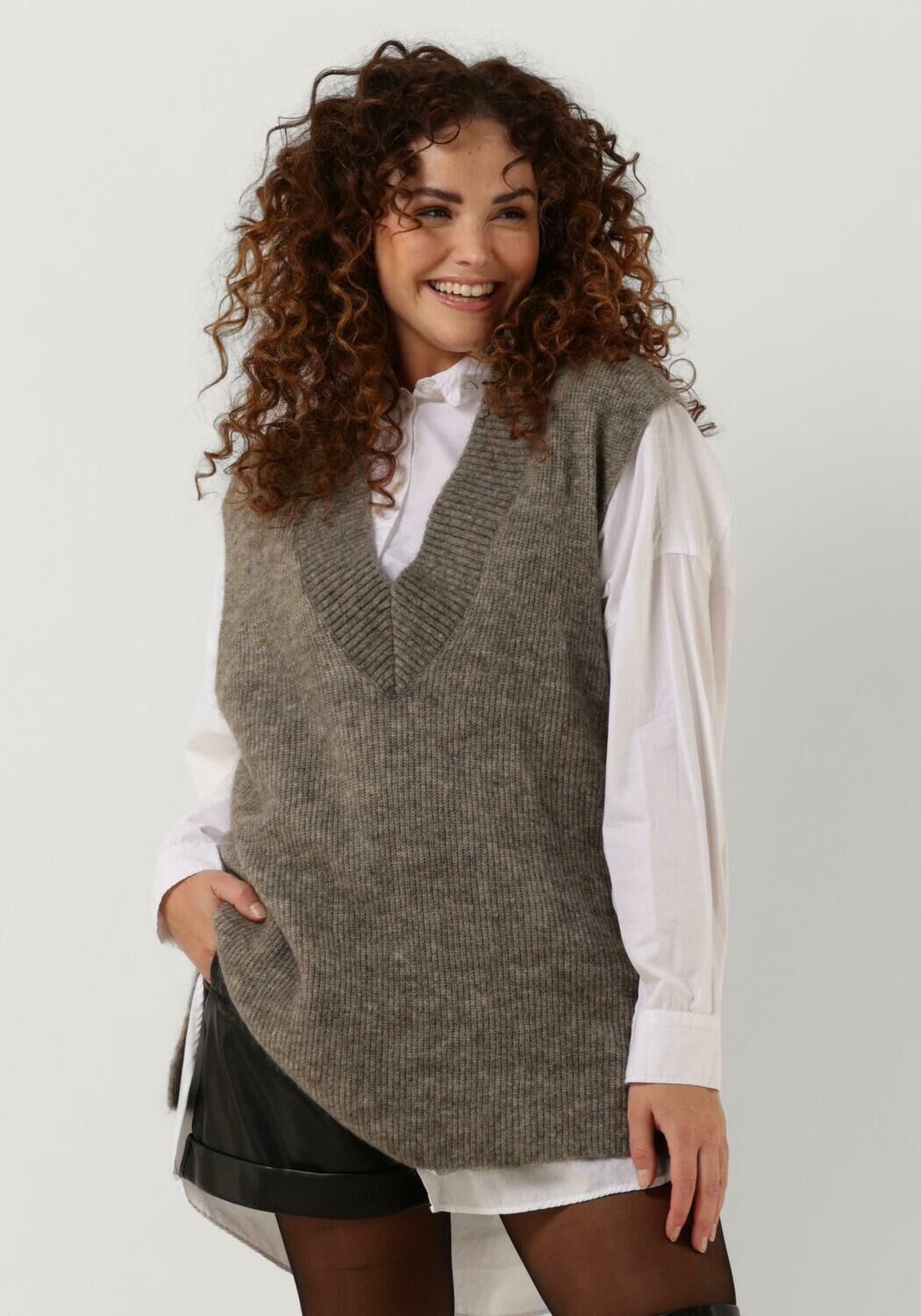 Spencers voor dames online kopen Morgen in huis Omoda
