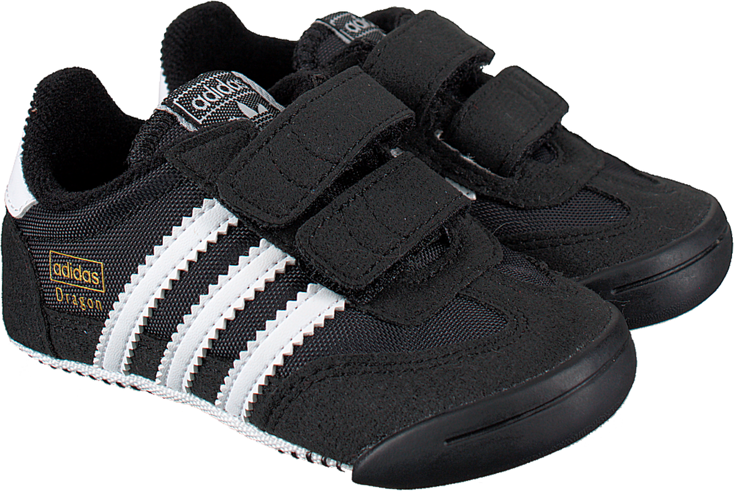 adidas dragon babyschoenen adidas dragon babyschoenen