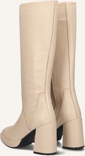 Beige OMODA Hoge laarzen LPREXI-02 Beige OMODA Hoge laarzen LPREXI-02 - large