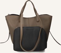 NOTRE-V MARTHA - medium