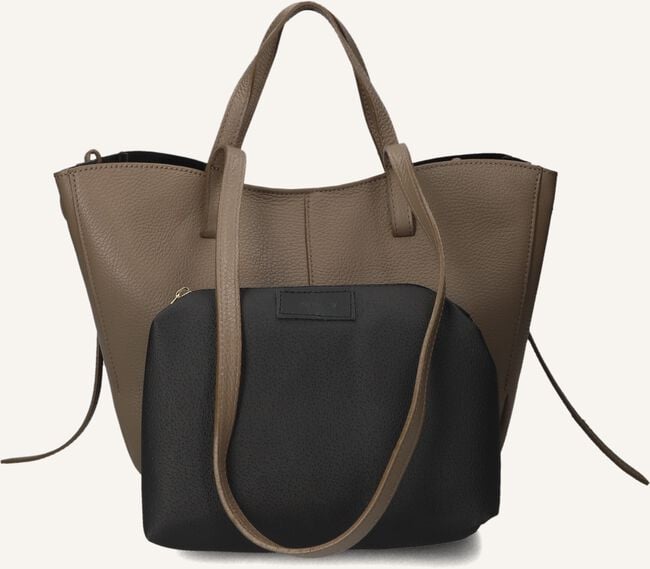 NOTRE-V MARTHA NOTRE-V MARTHA - large