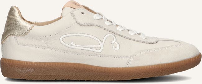 FRED DE LA BRETONIERE PEARL SIGN FRED DE LA BRETONIERE PEARL SIGN - large