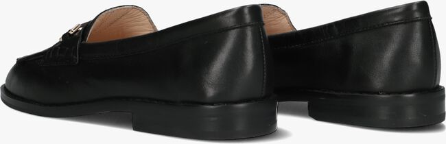 Zwarte INUOVO Loafers B01002 - large