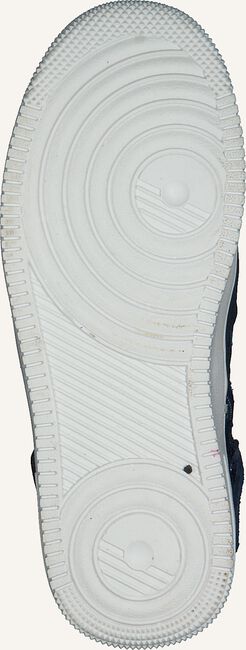 Blauwe VINGINO Hoge sneakers OVAN MID Blauwe VINGINO Hoge sneakers OVAN MID - large