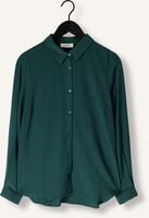 MODSTRÖM OSSAMD SHIRT MODSTRÖM OSSAMD SHIRT - medium