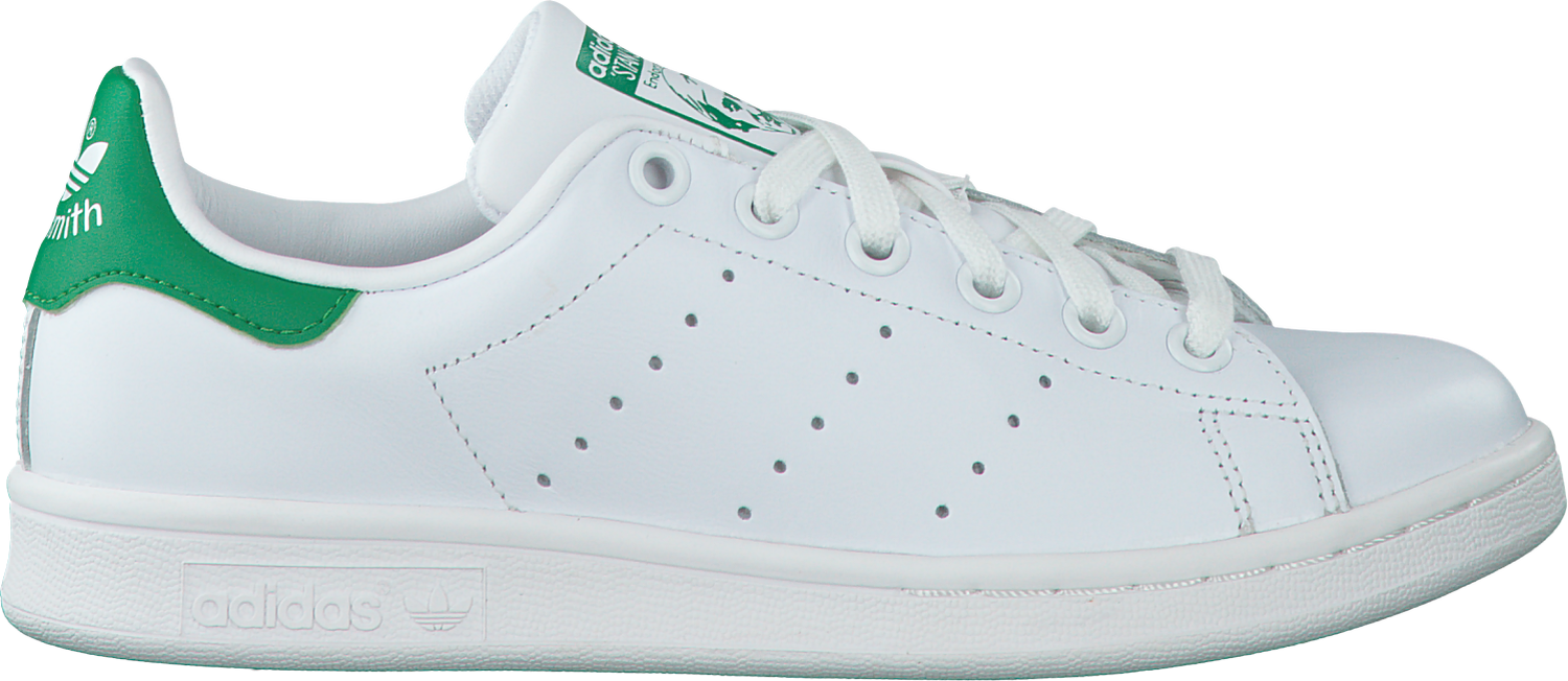 hoe valt adidas stan smith dames hoe valt adidas stan smith dames
