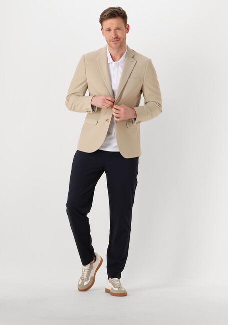 Beige MATINIQUE Colberts MAGEORGE - large