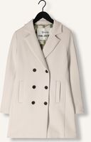 Kit GIACOMO THE JACKET Mantel 6611845 Kit GIACOMO THE JACKET Mantel 6611845 - medium