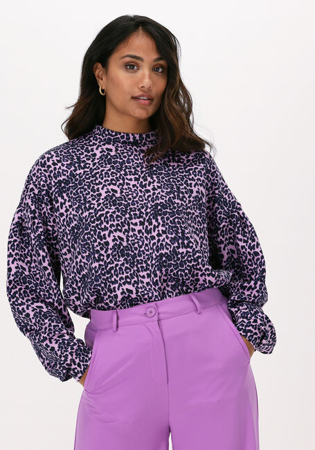 Lila LOLLYS LAUNDRY Sweater DRAKE SWEAT - large