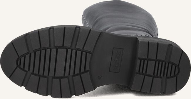 BLASZ JAE-15 BLASZ JAE-15 - large