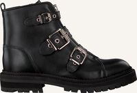 Zwarte BILLI BI Boots 3552 - medium