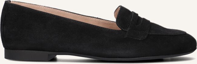 Zwarte PAUL GREEN Loafers 2389 Zwarte PAUL GREEN Loafers 2389 - large