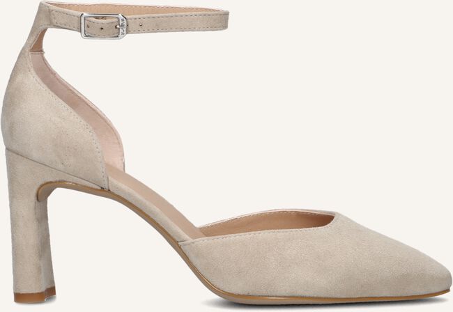 Beige UNISA Pumps WARREN Beige UNISA Pumps WARREN - large
