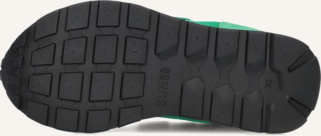 SUN68 BOYS TOM SOLID SUN68 BOYS TOM SOLID - large