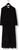 265677 265677 - swatch