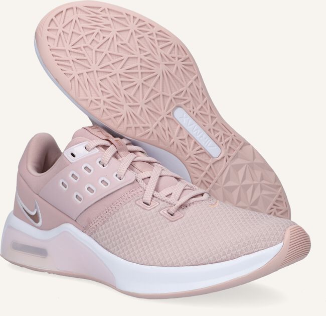 Roze NIKE Lage sneakers AIR MAX BELLA TR 4 Roze NIKE Lage sneakers AIR MAX BELLA TR 4 - large
