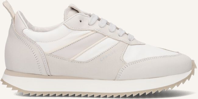 Beige COPENHAGEN STUDIOS Lage sneakers CPH460 Beige COPENHAGEN STUDIOS Lage sneakers CPH460 - large