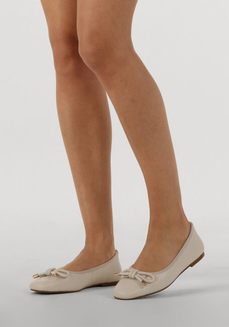 Beige STEFANO LAURAN Ballerina's SS36100 Beige STEFANO LAURAN Ballerina's SS36100 - large