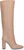 115949 115949 - swatch